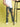Men Relaxed Fit Mildly Medium Distressed Jeans