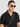 Men Regular Fit Textured Resort Collar Knitted Shirt