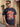 Men Graphic Printed Regular Fit T-shirt