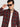 Men Regular Flannel Casual Shirt