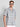 Men Relax Fit Printed Textured  Resort Collar Casual Half Sleeve Shirt