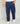 Men Regular Cargo Trousers