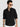 Men Regular Fit Solid Linen Casual Shirt
