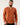 Men Slim Kurta