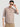 Mens Brown Striped Regular fit Casual full sleeves Shirt