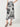 Women Printed Wrap-Around Maxi Skirt