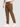 Men Cargo Trouser