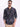 Men Abrstact Print Casual Shirt