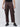Men Loose Cargo Trousers