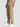 Men Straight Pleated Chino Trouser