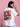 Women Oversized T-Shirt