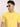 Men Regular Fit Grahic print T Shirt