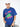 Men Printed T-Shirt
