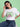 Women Oversized T-Shirt