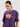 Women Half Sleeve T-Shirt With Graphics