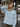 Women Regular Shirt