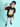 Men Oversized T-Shirt