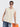 Men Off-White Oversized Sleeveless T-Shirt