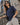 Women Oversized T-Shirt