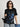 Women Oversized T-Shirt