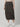 Women Regular Cargo Trousers