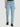 Women Slim Stretchable Jeans