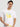 Men Regular Fit Grahic print T Shirt
