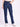 Women Blue Stretchable Slim Fit Jeans