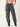 Women Solid Cargo Trousers
