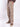 Men Relaxed Cargo Trousers