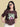 Women Brown T-Shirt