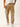 Men Relaxed Cargo Trousers