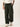 Men Solid Cargo Trousers
