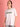 Women White Oversized printed T-Shirt