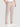 Men Beige Cargo Trousers
