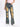 Women Distressed Trousers