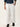 Men Solid Cargo Trousers
