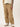 Men Solid Cargo Trousers