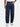 Men Blue Baggy Jeans