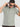 Men Relaxed Fit Textured Henley T-Shirt