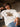 Men Relaxed Sweatshirt