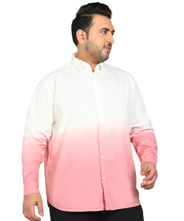 Men Regular Shirt