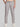 Men Mid-Rise Slim Fit Korean Style Pleated Casual Trouser