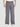 Men Front Pleat Solid Chinos