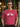 Men Regular Fit Grahic print T Shirt