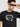 Men Regular Fit Grahic print T Shirt