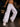 Men White Solid Wide-Leg Denim Jeans