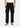 Men Relaxed Cargo Trousers
