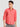 Men light red Slim fit Formal Shirt