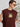 Men Graphic Printed Round Neck Oversized T-Shirt